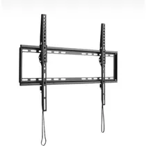 Suporte p/TV Argom ARG-BR-1347 37 A 70 Incli
