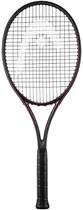 Raquete de Tênis Head Prestige Tour 2023 236113-U - (Sem Corda)