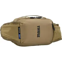 Bandoleira Thule Rail 3205305 - Faded Khaki 2L