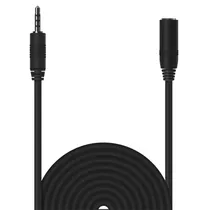 Sonoff Cable Extension de Sensor IM190416002 AL560 5M