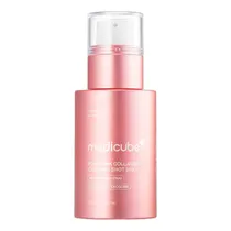 Cosmetico Medicube PDRN Pink Exosome Serum 2000 30