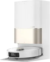 Robô Aspirador Dreame X40 Ultra Complete RLX63CE-2 220V-50/60HZ