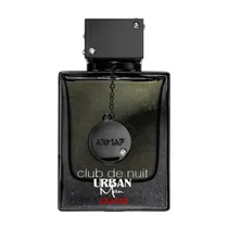 Per. Armaf Club de Nuit Urban Elixir Edp 105ML