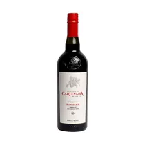 Carlevana Renaissance Merlot 750ML