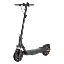 Patinete Elétrico Xiaomi Electric Scooter 5 Max BHR9615GL - 400W - 25KM/H - 10 - Preto