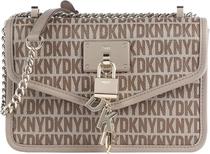 Bolsa DKNY R3432C81-TQ5 - Feminina