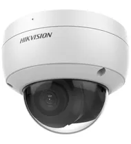 Hikvision Camera IP Dome DS-2CD2146G2-I 4MP 2.8MM