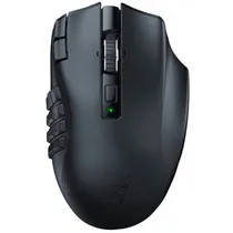  Mouse Razer...