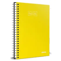  Caderno Uni...