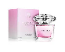 Versace Bright Crystal Parfum 90ML c/s  Versace Bri...