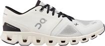 Tenis On Running Cloud X3 60.98697 White/Black - Feminino