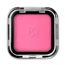 Smart Colour Kiko Milano Blush (11 Orchid) - 6G