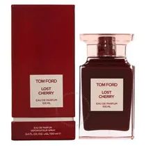 Tom Ford Lost Cherry Fem Edp 100ML