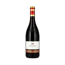 Vino Calvet Beaujolais 750ML