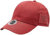 Boné Calvin Klein K50K510180 XL6 - Masculino