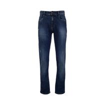 Pantalon Jeans Dudalina 91.01.2814-75