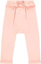 Calça Orchestra HI01BC-Roc Feminina
