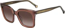 Óculos de Sol Carolina Herrera - HER0249/G/s Tuiha - Feminino