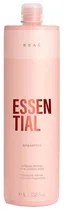 Shampoo Braé Essential Intense Repair - 1L