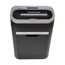 Triturador de Papel Royal 1830MX 18H 220V 50HZ