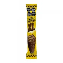 Wafer Arcor Cofler Block XL 45G