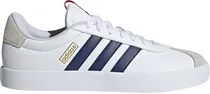 Tênis Adidas VL Court 3.0 ID6287 - Masculino