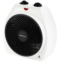 Aquecedor de Ar Magefesa Caille 1294 2000W - 220V 50/60HZ