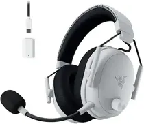  Razer RZ04-...