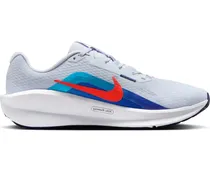 Tenis Nike Downshifter 13 FD6454012