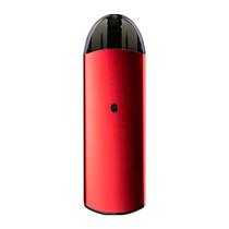 Vaporizador Yeah Pod System Kit Red