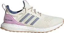 Tênis Adidas Ultraboost 1.0 ID9669 - Feminino