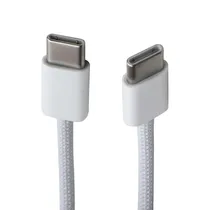 Cable USB-C A Type-C 2MT 240W MU2G3FE/A Apple
