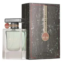 Lattafa Atlas Edp 55ML