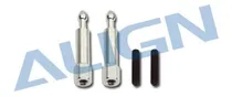 TR450 Canopy Mounting Bolt H45052