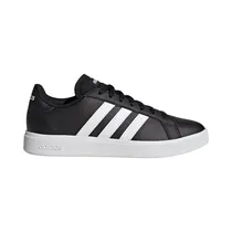 Calzado Deportivo Adidas GW9262 Grand Court TD Lifestyle Femenino