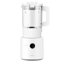 Liquidificador Xiaomi Blender Pro BHR07QS Eu White 220W