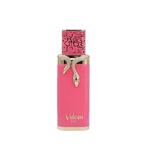 French Avenue Vulcan Baie Edp F 100ML