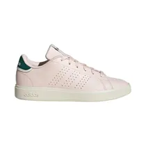 Calzado Deportivo Adidas JH8693 Advantage Base 2.0 Femenino