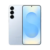 Samsung SM-S931B/DS S25 12GB/128GB Icy Blue