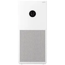 Purificador de Ar Xiaomi AC-M17-SC Smart Air Purifier 4 Lite - Branco