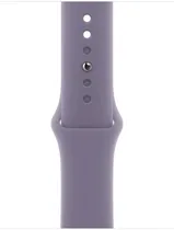 Pulseira Esportiva para Caixa de 38/40/41MM Violet - Joog FLS181133