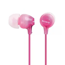  Sony MDR-EX...