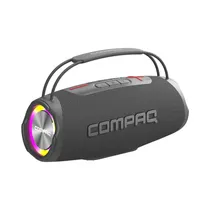 Speaker Compaq CMQ-35W Gris