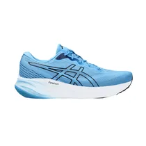 Calzado Deportivo Ascis 1011B909-001 Pulse 15