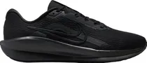 Tênis Nike Downshifter 13 FD6454 003 - Masculino