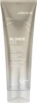 Condicionador Joico Blonde Life - 250ML