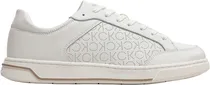 Tênis Calvin Klein HM0HM01428 0K8 - Masculino