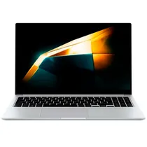 NB Samsung NP750XGK-KA1CL Intel Core 5/8GB/512SSD Prata/15.6"