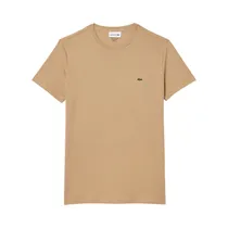 Camiseta Lacoste TH6709 23 02S  Camiseta La...