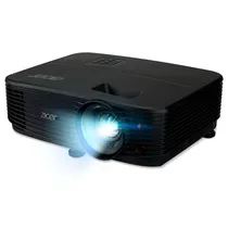 Projetor Acer X1329 4500 Lumens HDMI VGA Preto
